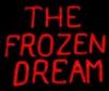Аватар пользователя The-Frozen-Dream
